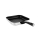 PYREX Patelnia grillowa Expert Touch 28x28 cm (722537) - 1451518 - zdjęcie 2